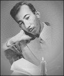بدر شاکر السیاب- شاعر نو پرداز عرب Badr Shakir Al-Sayyab